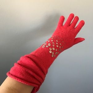 Gloves